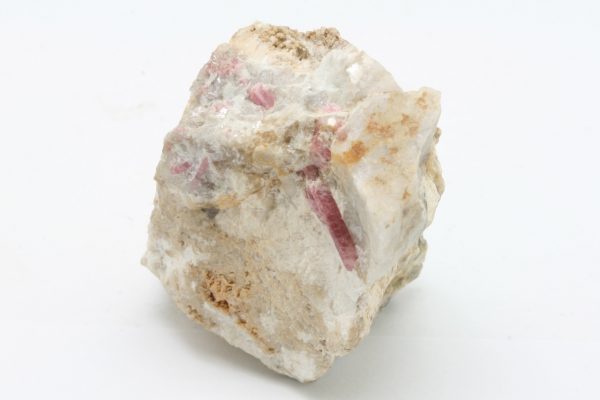 Elbait - Image 4