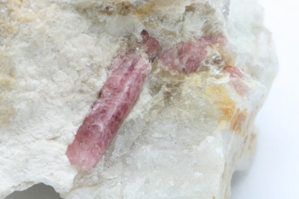 Elbait - Image 6