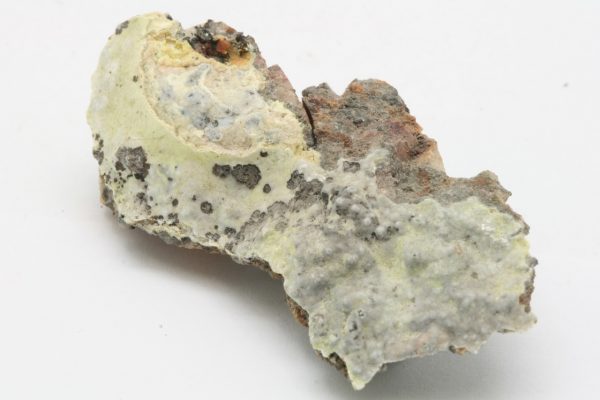 Znucalit – Bild 4