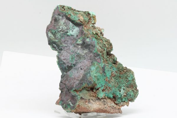 Kuprit - Image 2