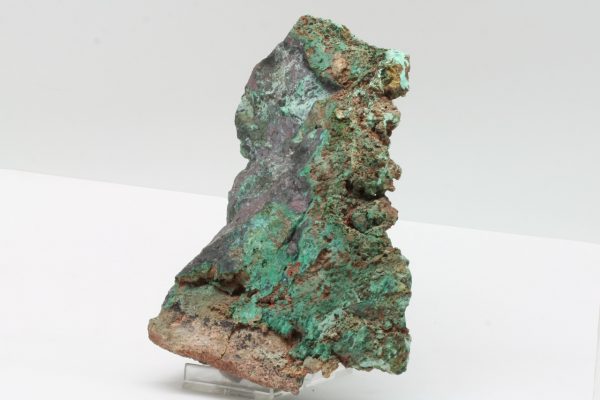 Kuprit - Image 4