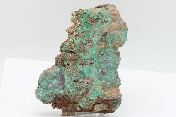 Kuprit - Image 5