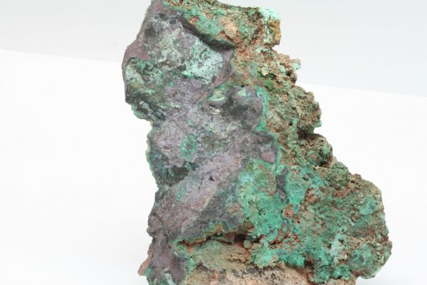 Kuprit - Image 6
