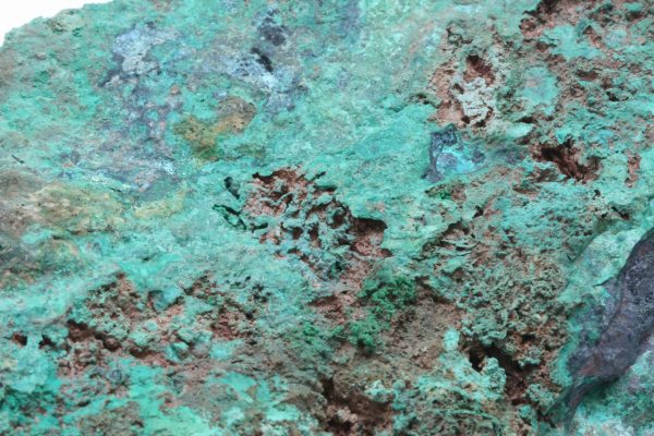 Kuprit - Image 11