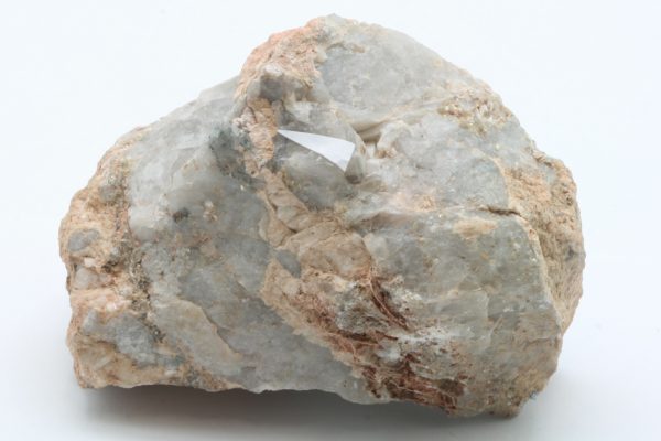 Herderit - Image 3