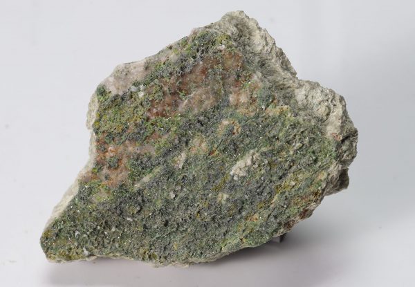 Pyromorfit – Bild 3