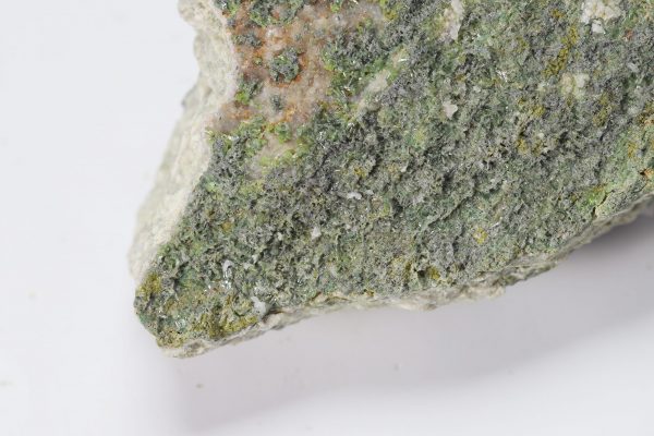 Pyromorfit – Bild 5