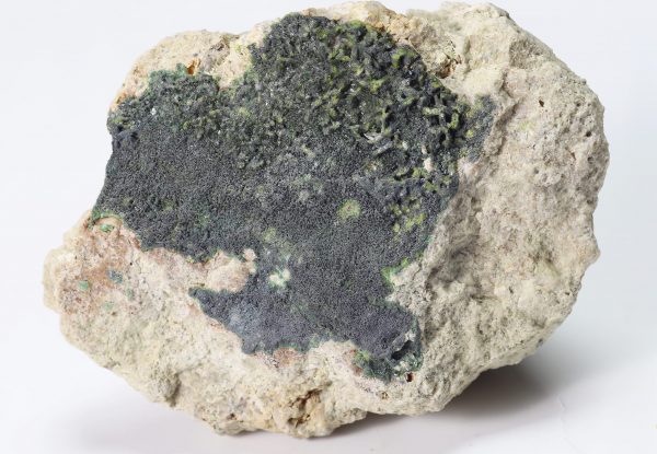 Pyromorfit – Bild 3