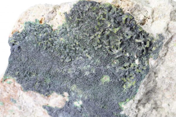 Pyromorfit – Bild 4