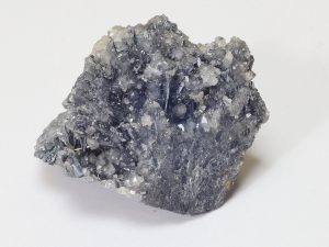 Antimonit