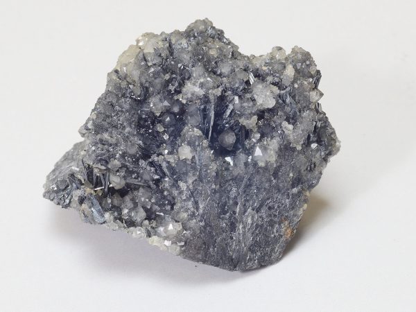 Antimonit