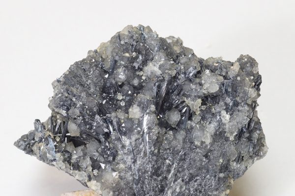 Antimonit – Bild 5