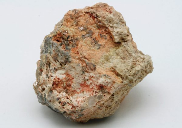 Indigolit, lepidolit - Image 3