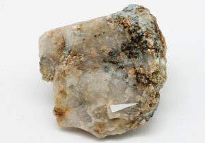 Zirkon