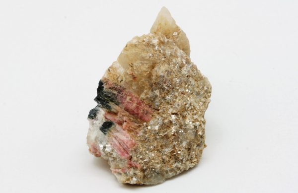 Elbait - Image 7