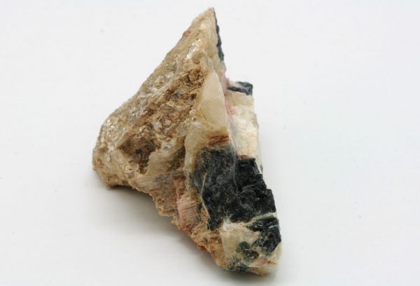 Elbait - Image 5