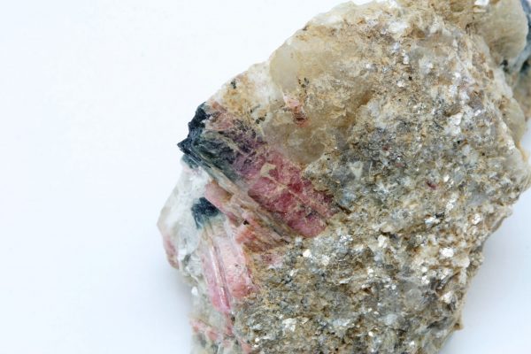 Elbait - Image 4