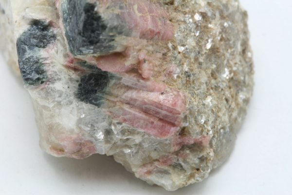 Elbait - Image 3