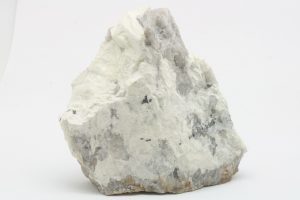 Montebrasit