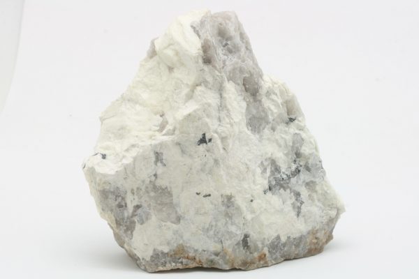 Montebrasit