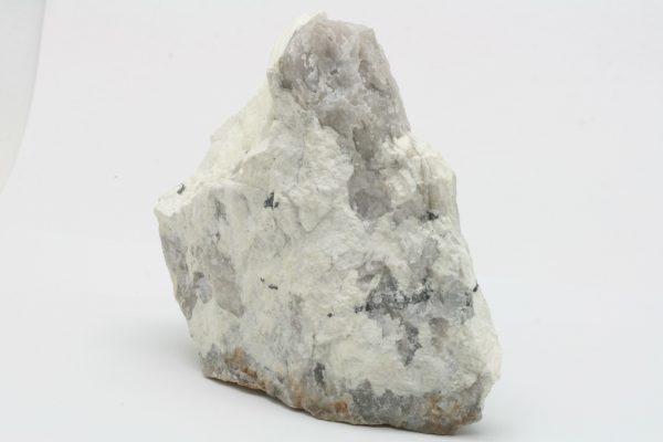 Montebrasit - Image 3