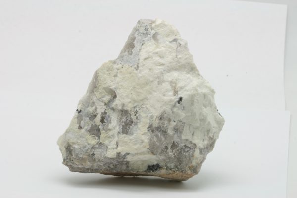 Montebrasit - Image 4