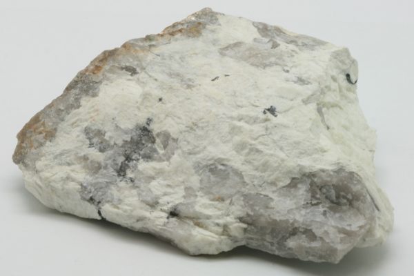 Montebrasit - Image 5