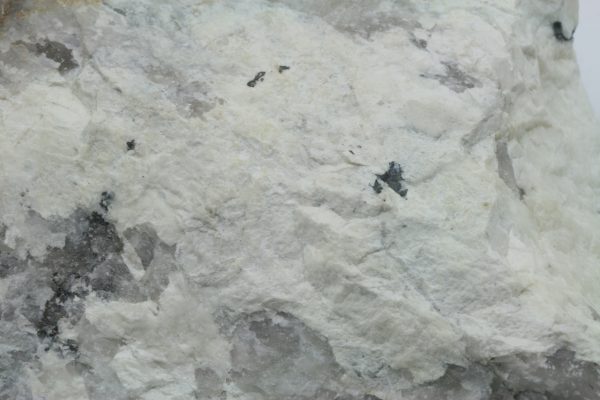 Montebrasit - Image 6