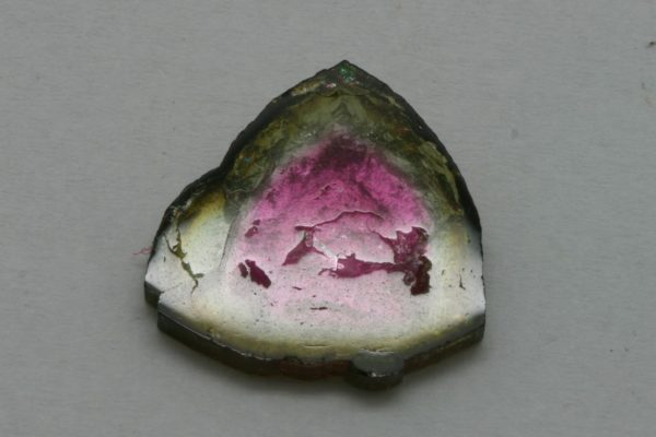 Melounový turmalín - Image 2