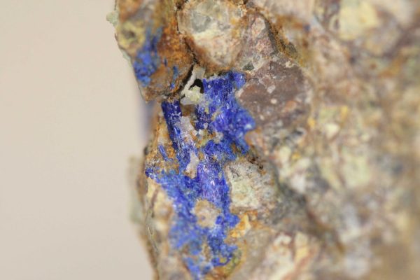 Linarit - Image 3