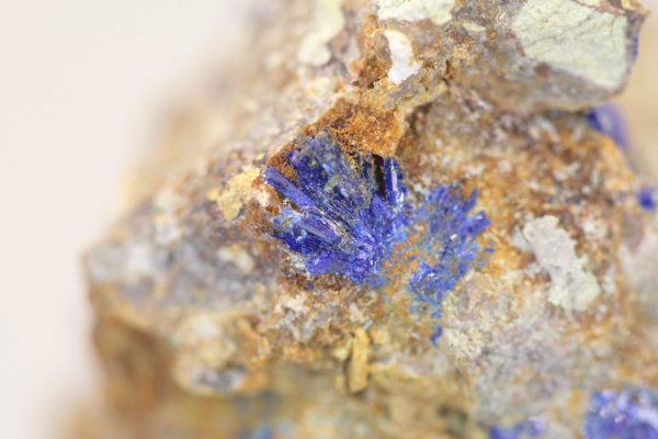 Linarit - Image 4