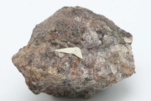 Chervetit