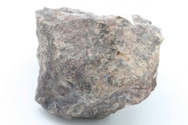 Chervetit - Image 3