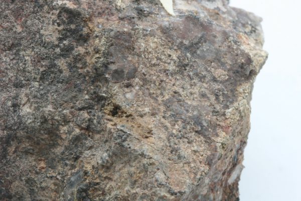 Chervetit - Image 4