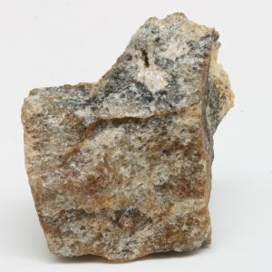 Messelit
