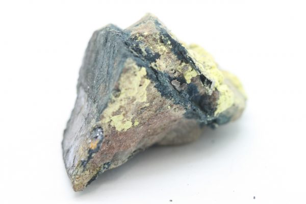Ferrimolybdit, kamiokit - Image 2