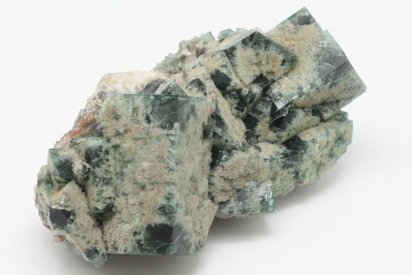 Fluorit - Image 2