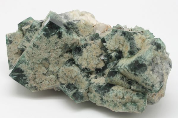 Fluorit - Image 4