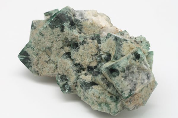 Fluorit - Image 5