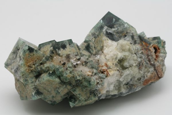 Fluorit - Image 6
