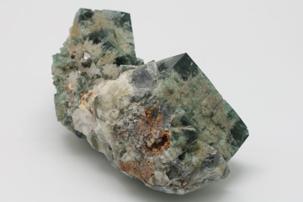 Fluorit - Image 7