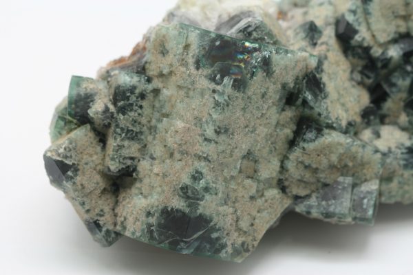 Fluorit - Image 8