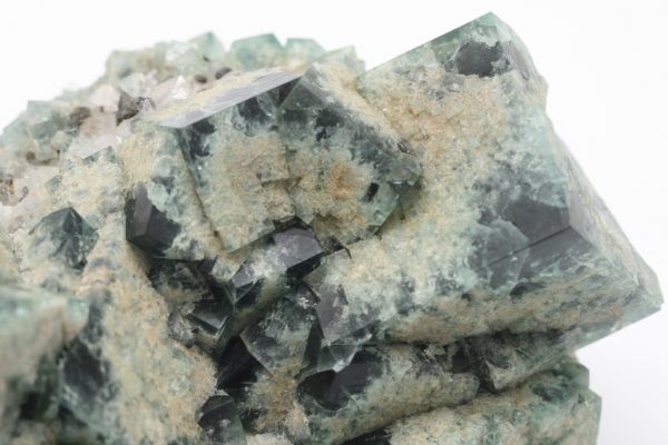 Fluorit - Image 9