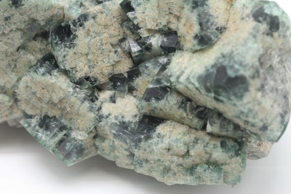 Fluorit - Image 10