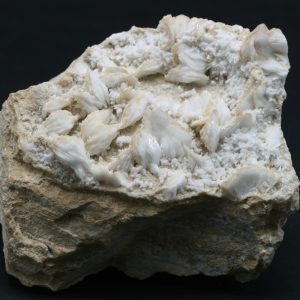 Baryte