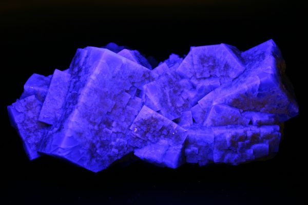 Fluorit - Image 11