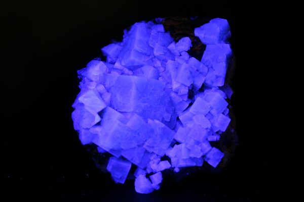 Fluorit - Image 9