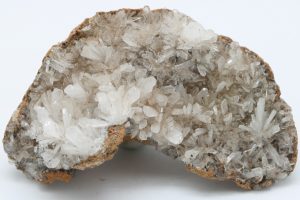 Hemimorfit