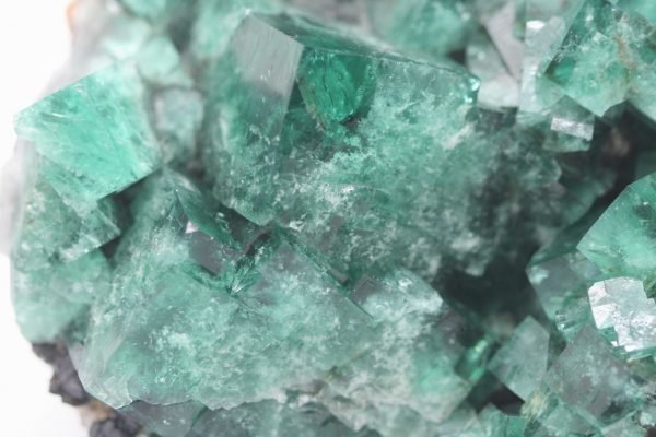 Fluorit - Image 5