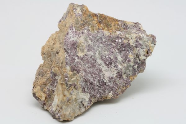 Lepidolit - Image 2